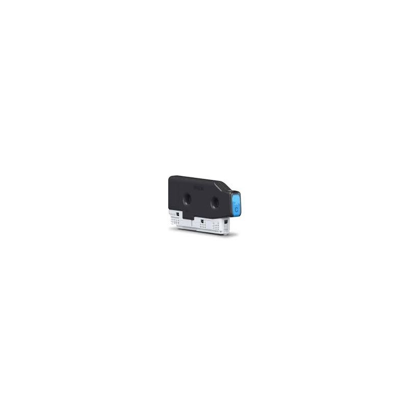 Epson cartucho de tinta Cyan WFC400 T08K220