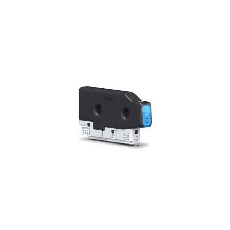 Epson cartucho de tinta Cyan WFC400 T08K220