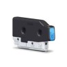Epson cartucho de tinta Cyan WFC400 T08K220