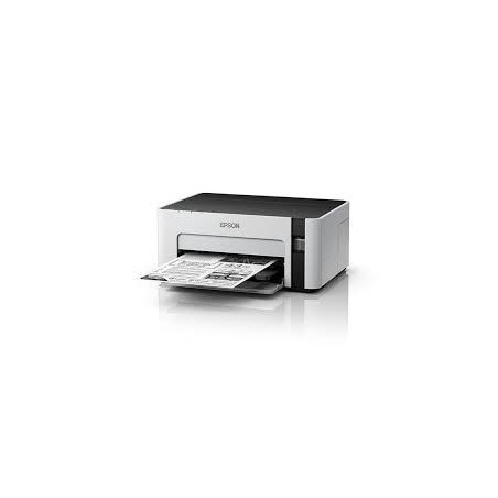 Epson impresora ecotank M1120 monocromatica C11CG96301