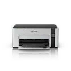 Epson impresora ecotank M1120 monocromatica C11CG96301