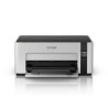 Epson impresora ecotank M1120 monocromatica C11CG96301