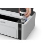 Epson impresora ecotank M1120 monocromatica C11CG96301