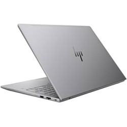 HP ZBook G11 - Notebook - 16" - Intel Core Ultra 9 185H - 32 GB - SSD - Windows 11 Pro