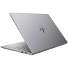 HP ZBook G11 - Notebook - 16" - Intel Core Ultra 9 185H - 32 GB - SSD - Windows 11 Pro