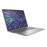 HP ZBook G11 - Notebook - 16" - Intel Core Ultra 9 185H - 32 GB - SSD - Windows 11 Pro
