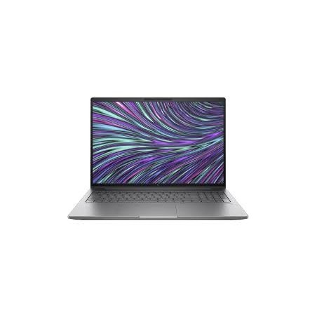 HP ZBook Power G11 - Notebook - 16" - Intel Core Ultra 7 155H - 32 GB - 1 TB - Windows 11 Pro