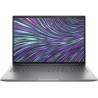 HP ZBook Power G11 - Notebook - 16" - Intel Core Ultra 7 155H - 32 GB - 1 TB - Windows 11 Pro