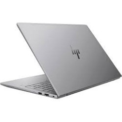 HP ZBook Power G11 - Notebook - 16" - Intel Core Ultra 7 155H - 32 GB - 1 TB - Windows 11 Pro