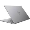 HP ZBook Power G11 - Notebook - 16" - Intel Core Ultra 7 155H - 32 GB - 1 TB - Windows 11 Pro