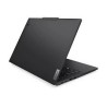 Lenovo ThinkPad - Notebook - 14" - Intel Core Ultra 7 255U / 5.2 GHz - 16 GB - DDR5 SDRAM - 1 TB SSD - Integrated graphics - T14