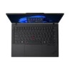 Lenovo ThinkPad - Notebook - 14" - Intel Core Ultra 7 255U / 5.2 GHz - 16 GB - DDR5 SDRAM - 1 TB SSD - Integrated graphics - T14