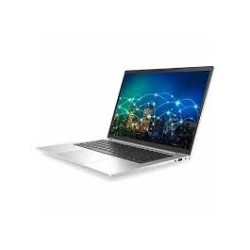 HP EliteBook - Notebook - 14" - Intel Core Ultra 7 255H / 5.1 GHz - 16 GB - DDR5 SDRAM - 256 GB SSD - Integrated graphics - Wind