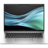 HP EB8 G1i14 U7- 255H 14in 16GB 256GB SSD W11P LTE5G PC