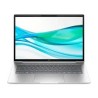 HP ProBook 440 G11 - Ordenador portátil - 14" - 1920 x 1200 - Intel 125U / 4.3 GHz - DDR5 SDRAM - 16 GB - 512 GB SSD - Windows 1