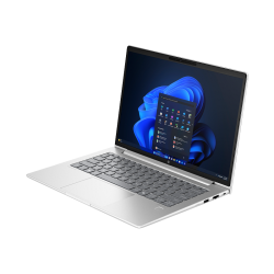 HP ProBook 440 G11 - Ordenador portátil - 14" - 1920 x 1200 - Intel 125U / 4.3 GHz - DDR5 SDRAM - 16 GB - 512 GB SSD - Windows 1