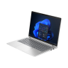 HP ProBook 440 G11 - Ordenador portátil - 14" - 1920 x 1200 - Intel 125U / 4.3 GHz - DDR5 SDRAM - 16 GB - 512 GB SSD - Windows 1