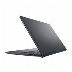 Dell - Notebook - 15.6" - 1920 x 1080 - AMD Ryzen 7 7730U / 4.5 GHz - 16 GB - DDR4 SDRAM - 1 TB SSD - AMD Radeon Graphics - Wind