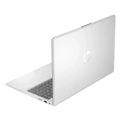 HP 15-fd2350la - Notebook - 15.6" - 1920 x 1080 - Intel Core Ultra 5 225U / 4.8 GHz - 8 GB - DDR5 SDRAM - 512 GB SSD - Intel Gra