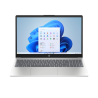 HP 15-fd2350la - Notebook - 15.6" - 1920 x 1080 - Intel Core Ultra 5 225U / 4.8 GHz - 8 GB - DDR5 SDRAM - 512 GB SSD - Intel Gra