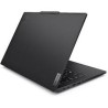 Lenovo ThinkPad T14 - Notebook - 14" - Intel Core Ultra 5 255U / 1.2 GHz - 16 GB - DDR5 SDRAM - 512 GB - Integrated graphics - W