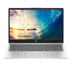 HP - Notebook - 14" - Intel Core i3 I3-1315U / 4.5 GHz - DDR4 SDRAM - 8 GB - 512 GB SSD - Integrated graphics