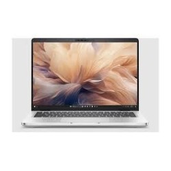 Dell Pro - Notebook - 14" - Intel Core Ultra 7 265U vPro / 5.3 GHz - DDR5 SDRAM - 16 GB - 512 GB SSD - Integrated Intel graphics