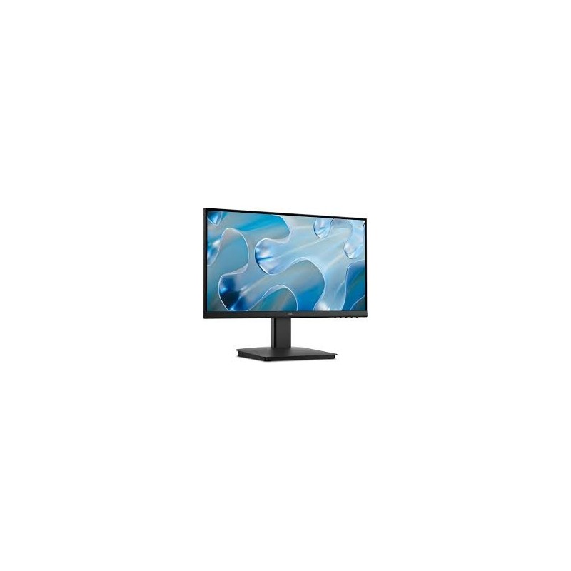 Dell - LED-backlit LCD monitor - 21.5" - VA FHD at 100 Hz HDMI