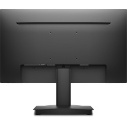 Dell - LED-backlit LCD monitor - 21.5" - VA FHD at 100 Hz HDMI