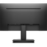 Dell - LED-backlit LCD monitor - 21.5" - VA FHD at 100 Hz HDMI