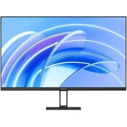 Xiaomi A27i - LED-backlit LCD monitor - 27" - 2026 HDMI DP 144Hz