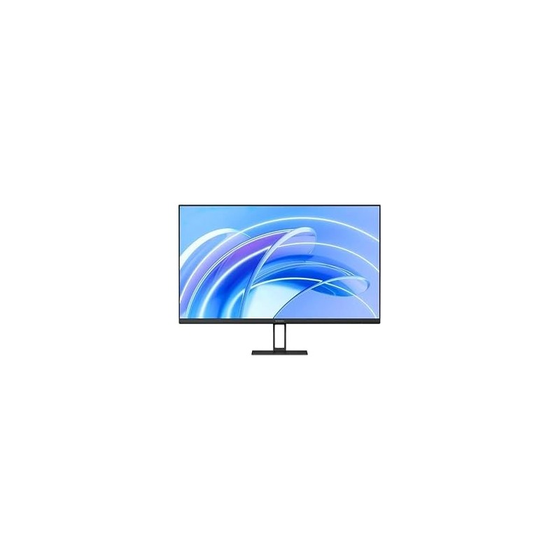 Xiaomi A27i - LED-backlit LCD monitor - 27" - 2026 HDMI DP 144Hz