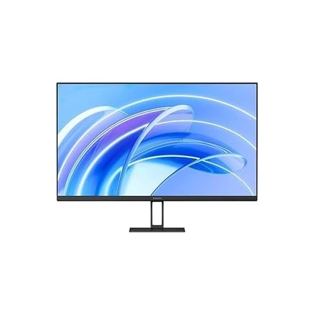 Xiaomi A27i - LED-backlit LCD monitor - 27" - 2026 HDMI DP 144Hz