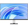 Xiaomi A27i - LED-backlit LCD monitor - 27" - 2026 HDMI DP 144Hz