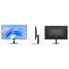 Xiaomi A27i - LED-backlit LCD monitor - 27" - 2026 HDMI DP 144Hz