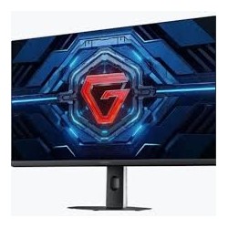 Xiaomi - LED-backlit LCD monitor - 24" - G24i 200Hz 1ms HDMI