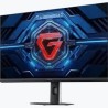 Xiaomi - LED-backlit LCD monitor - 24" - G24i 200Hz 1ms HDMI