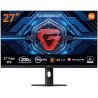 Xiaomi - LED-backlit LCD monitor - 24" - G24i 200Hz 1ms HDMI