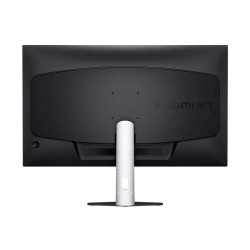 Xiaomi - LED-backlit LCD monitor - 24" - G24i 200Hz 1ms HDMI