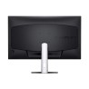 Xiaomi - LED-backlit LCD monitor - 24" - G24i 200Hz 1ms HDMI