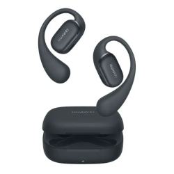 Huawei FreeArc Auriculares Inalámbrico 55038108