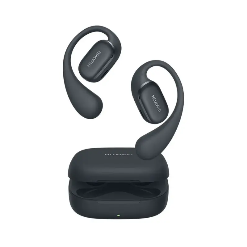 Huawei FreeArc Auriculares Inalámbrico 55038108