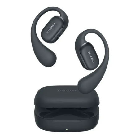 Huawei FreeArc Auriculares Inalámbrico 55038108