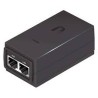 Ubiquiti Networks POE-24-12W-G - Inyector de corriente - CA 90-260 V - 12 vatios