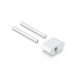 Ubiquiti Unifi Omni Antenna & Desktop Stand Kit for UK-ULTRA