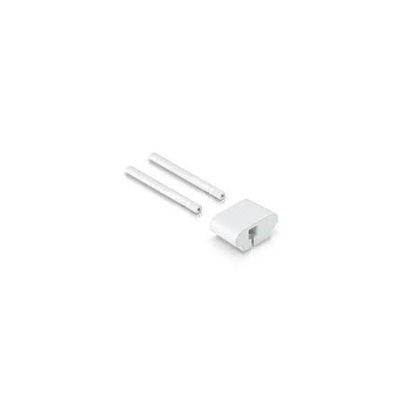 Ubiquiti Unifi Omni Antenna & Desktop Stand Kit for UK-ULTRA