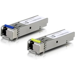 Ubiquiti Unifi 1 Gbps Bidirectional Single-Mode Optical Module