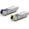 Ubiquiti Unifi 1 Gbps Bidirectional Single-Mode Optical Module