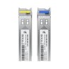Ubiquiti Unifi 1 Gbps Bidirectional Single-Mode Optical Module