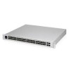 Ubiquiti - Switch - 48 - USW-Pro-XG-48-PoE